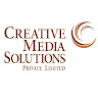 Creative Media Solutions …