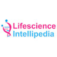 Lifescience Intellipedia