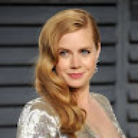 Amy Adams