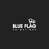 BlueFlag Creative