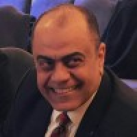 Tarek El Shaikh