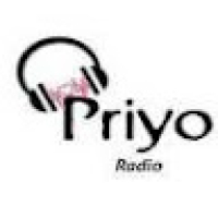 Priyo radio