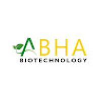 Abha Biotechnology