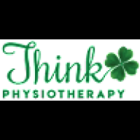 Think Physiotherapy