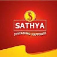 Sathya Store