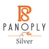 Panoply Silver