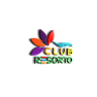 Club Resorto