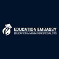 Education Embassy