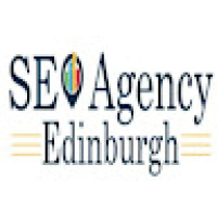 SEO Agency Edinburgh