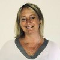 Lisa Rogers Facilitator and Professional Coach