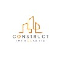 Construct the Books Ltd