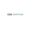 CDS Mayfair