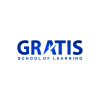 Gratis Learning