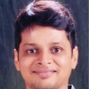 Rahul Gupta