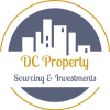 DC Property Sourcing