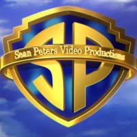 Sean Peters