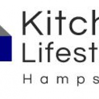 Kitchen Lifestyles Hampshire