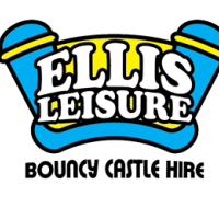 Ellis Leisure