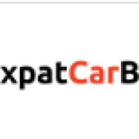 expat car buyers