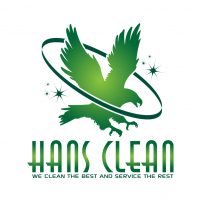 Hans Clean Limited