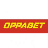 Oppa bet