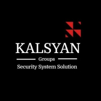 Kalsyan Group