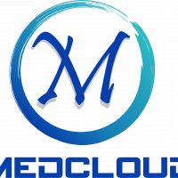 Medcloudpharma ceuticals