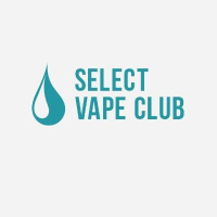 Select Vape   Club