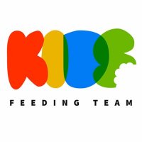 Kids  Feeding Team