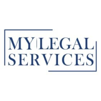  My Legal Services