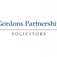 Gordons Partnership