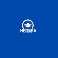 Marbre de Carrare …