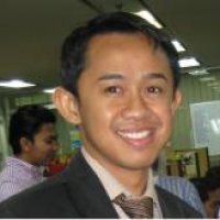 Mohd nazri Mohamad jais