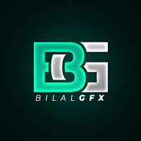 Bilal GFX