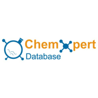 Chemxpert Database