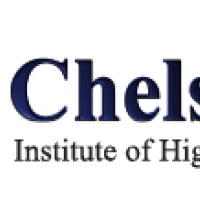 chelsford institute