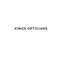 Kings  Opticians