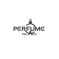 Perfume  Palace