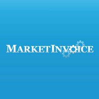 Market Invoice