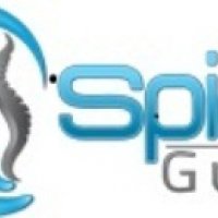 Spine Guide