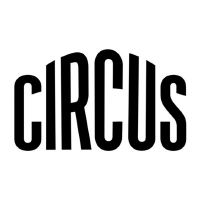 Circus360 London