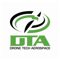 Drone Tech Areospace