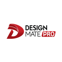 Design Mate Pro Australia