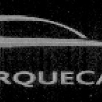 Torque Cars