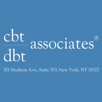 cbtdbt Associates