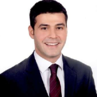 SERKAN MANGA