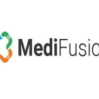 Medi Fusion