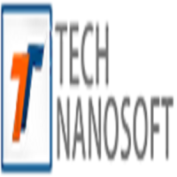 Technanosoft Technologies