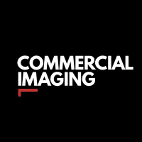 Commercial Imaging