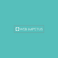 Web Impetus